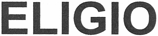 eligio