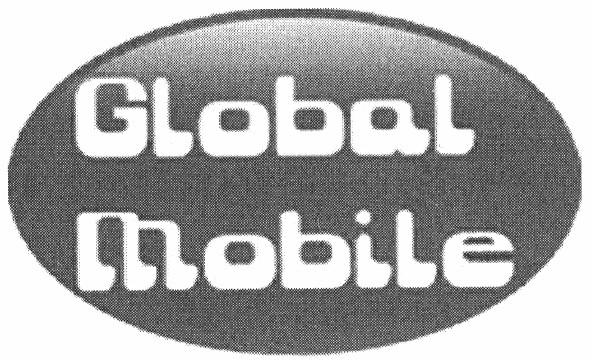 global mobile