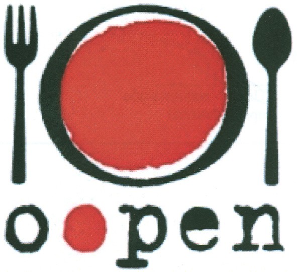 оореп