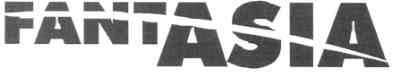fant asia