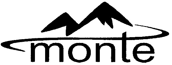 monte