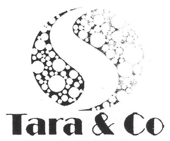 tara & co