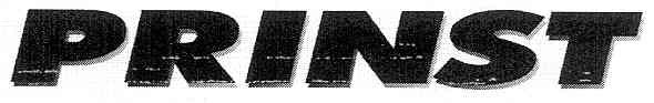 prinst