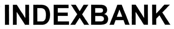 indexbank