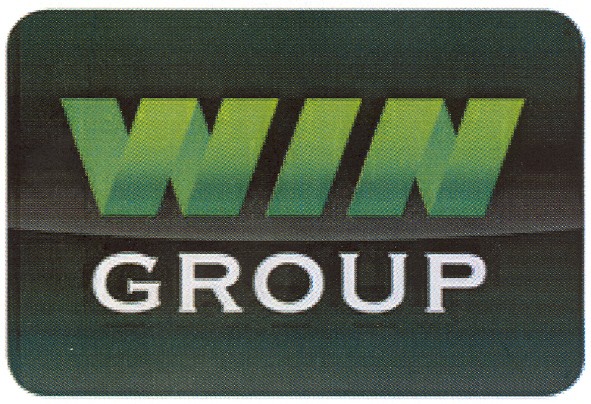 win group