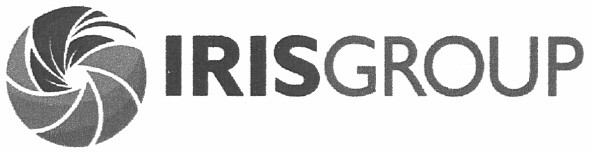 iris group