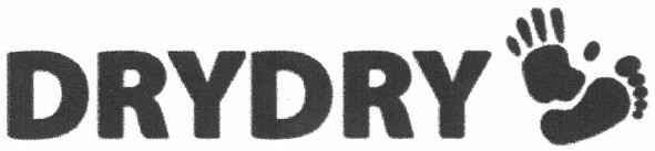 drydry