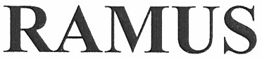 ramus