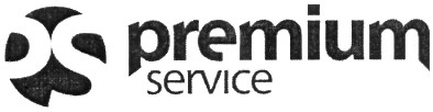 premium service