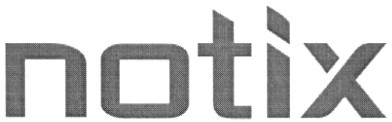 notix