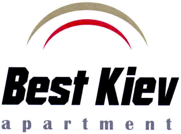 best kiev apartment