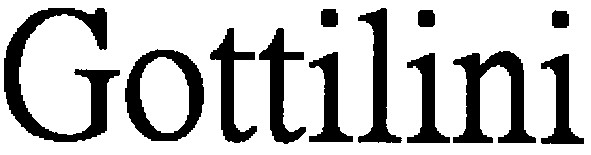 gottilini
