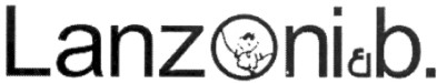 lanzonibb.