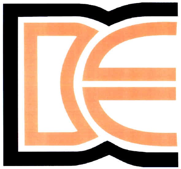 дє