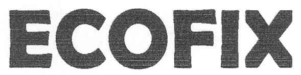 ecofix