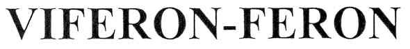 viferon-feron