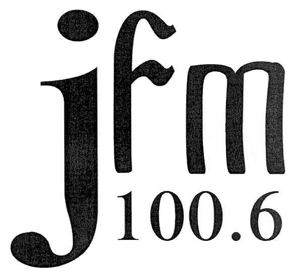 jfm 100,6