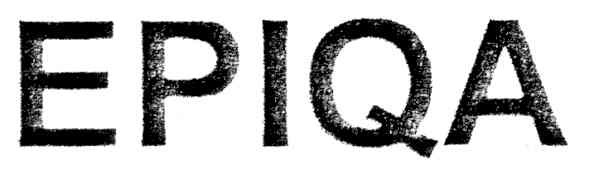 epiqa