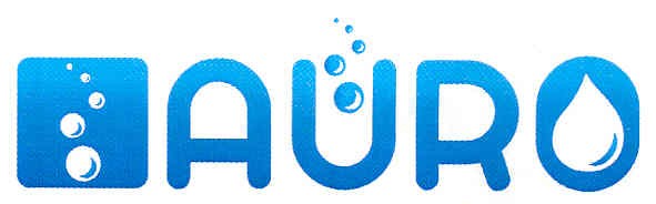 auro