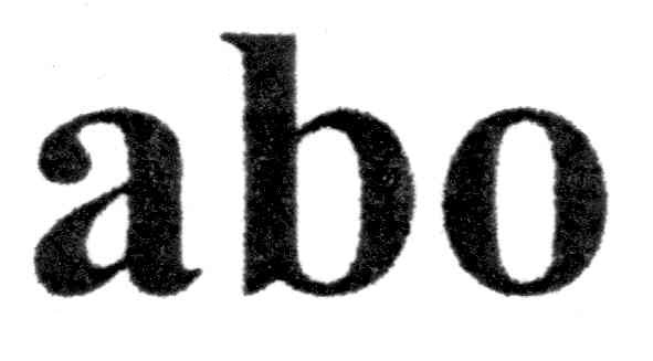 abo