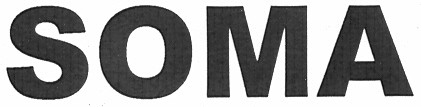 soma