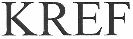 kref