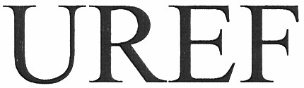 uref