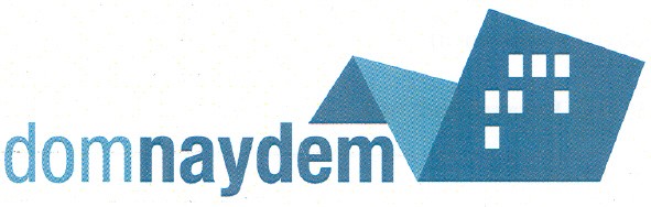 dom naydem