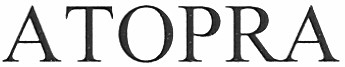 atopra