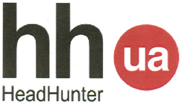 hh headhunter