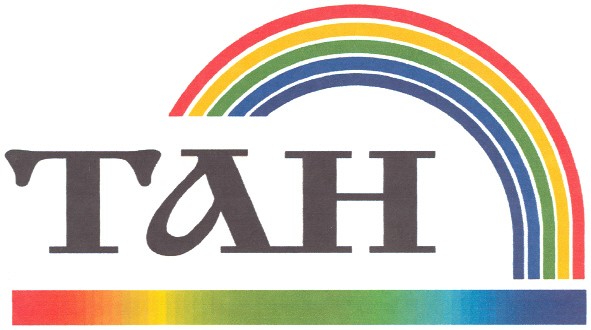 тан