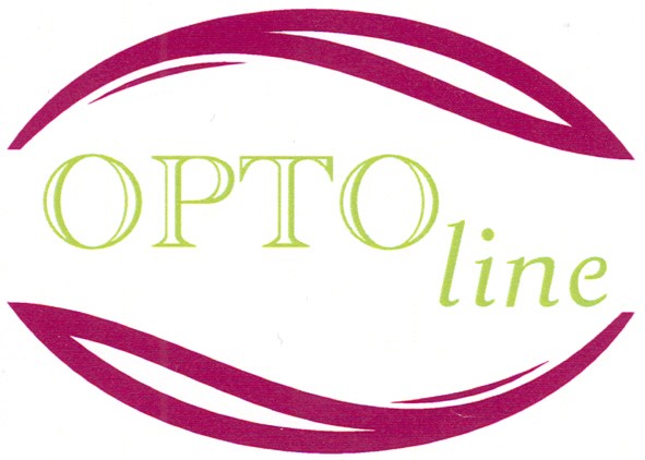 opto line