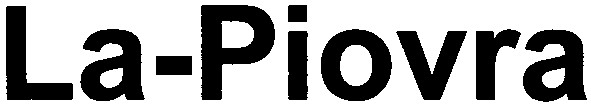 la-piovra