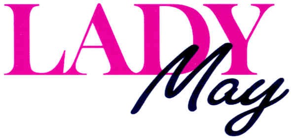 lady may