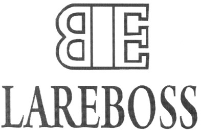 lareboss