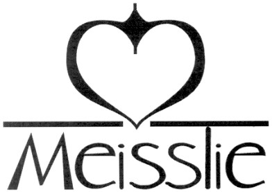 meisslie