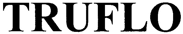 truflo