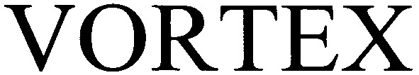 vortex