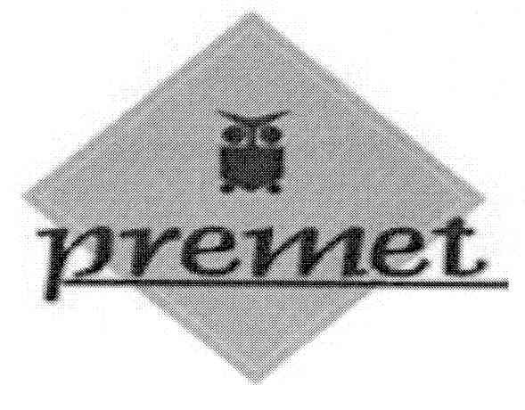 premet