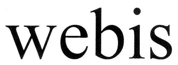 webis