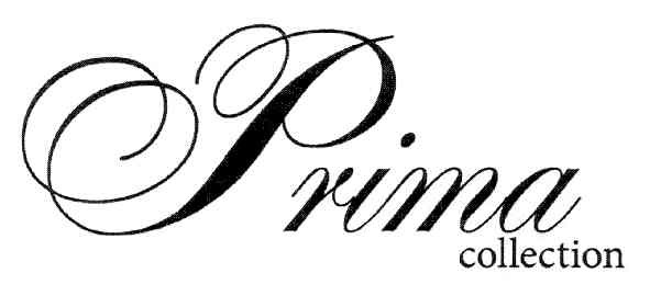 prima collection