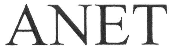 anet