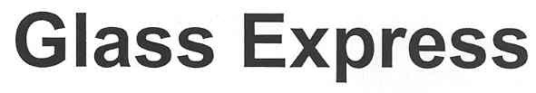 glass express