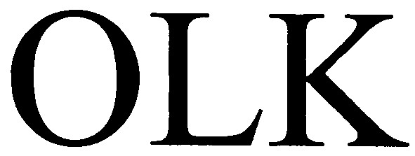 olk