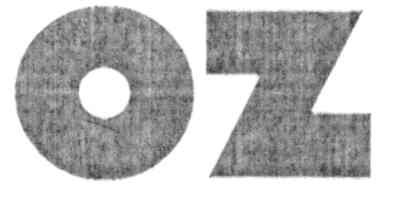 oz