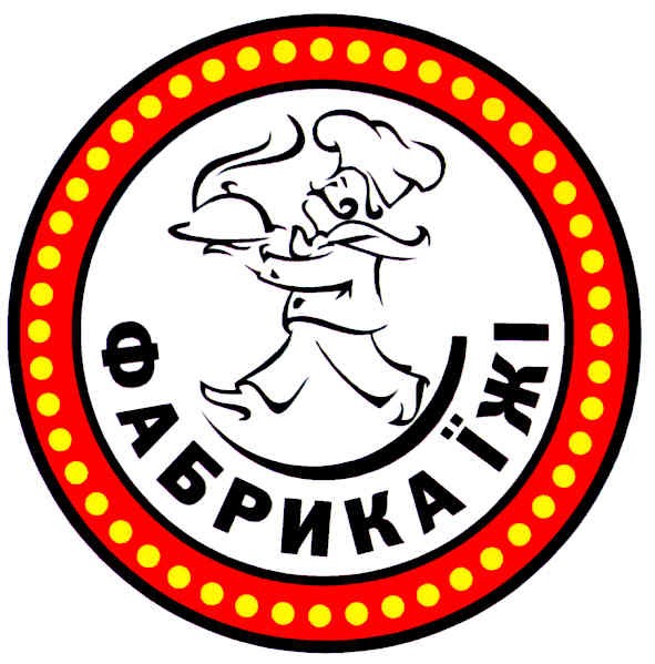 фабрика їжі