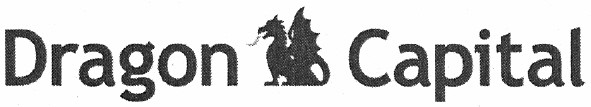 dragon capital