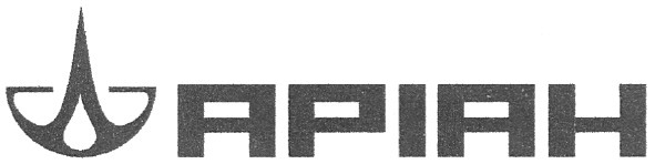 аріан