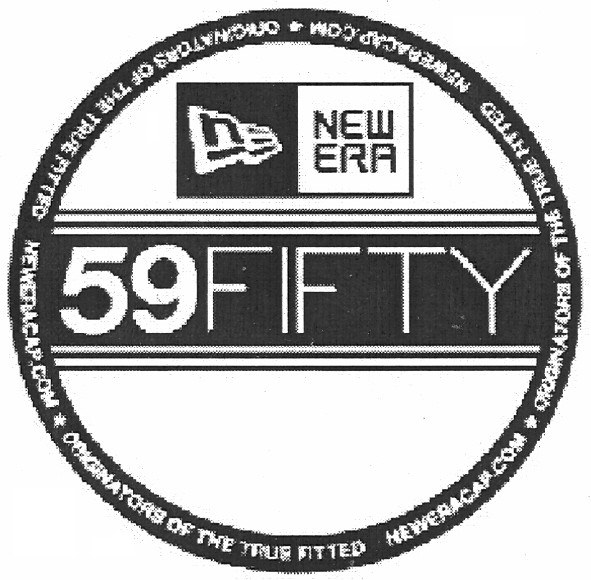 neweracap.com
