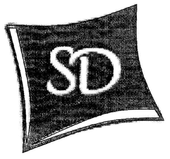 sd